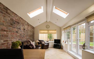 conservatory roof insulation Swavesey, Cambridgeshire