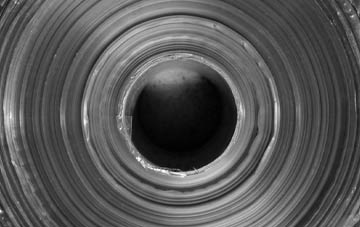 Swavesey edpm waterproofing