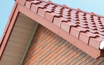 Swavesey fascia repair quotes