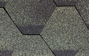 Swavesey fibreglass shingle repairs