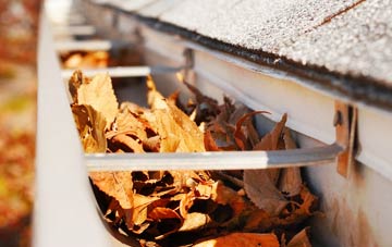 Swavesey gutter cleaning companies