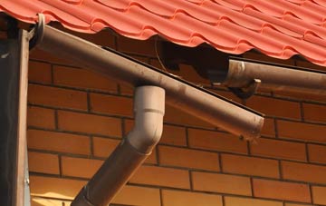 Swavesey gutter repair costs