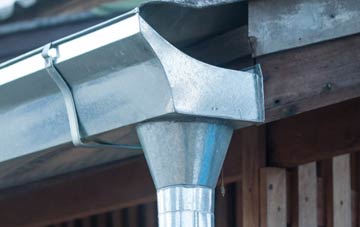 Swavesey guttering companies