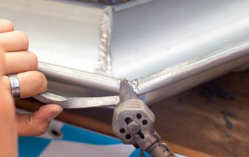 disadvantages of Swavesey lead roofing