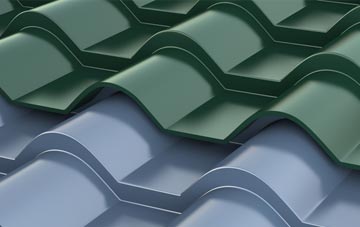 who should consider Swavesey plastic roofs