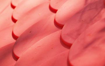 Swavesey plastic roof costs