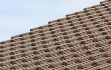 plastic roofing Swavesey, Cambridgeshire