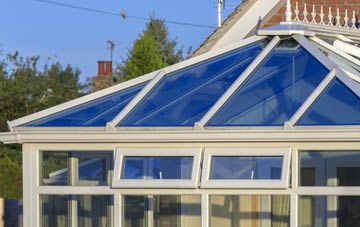 professional Swavesey conservatory insulation