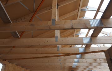 Swavesey roof truss costs