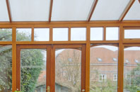 free Swavesey conservatory insulation quotes