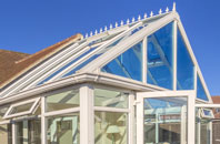 Swavesey conservatory roof repairs