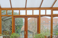 free Swavesey conservatory roof repair quotes
