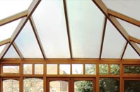 Swavesey conservatory repair companies