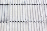 Swavesey corrugated roof quotes