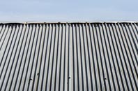 find rated Swavesey roofers