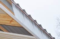 find rated Swavesey fascia repair companies