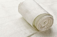 Swavesey fibreglass roofing repairs