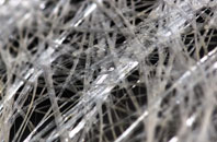 free Swavesey fibreglass roof repair quotes