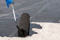 find rated Swavesey roof sealing companies