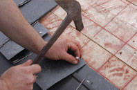 free Swavesey garage roof repair quotes