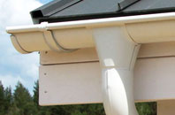 free Swavesey gutter installer quotes