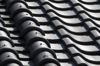 Swavesey plastic roof quotes