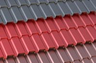 find rated Swavesey plastic roofing companies