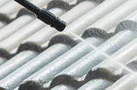 rated Swavesey roof cleaning companies