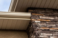 free Swavesey soffit repair quotes