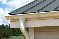 Swavesey soffits
