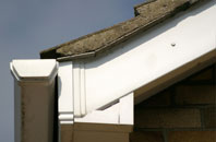 free Swavesey soffit quotes