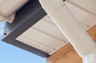 find rated Swavesey soffit companies